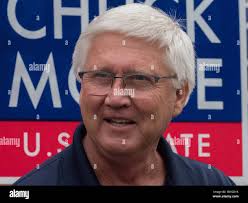 New hampshire senate hi-res stock photography and images