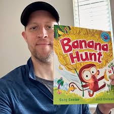 Josh Cleland Illustration...