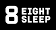Eight Sleep logo