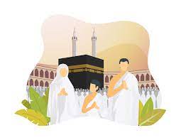 Tips Dan Cara Memilih Travel Umroh Terbaik Dan Pelayanan Maksimal