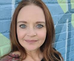 Rose Bowman's Instagram, Twitter & Facebook