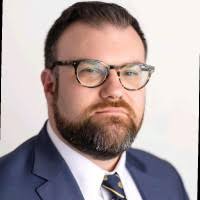 Til Dallavalle Email & Phone Number