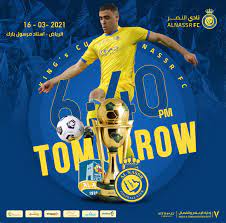 اتركوا ادارة الهلال تعمل ما تريد هي سر النجاح،حرب في تويتر على ادارة ابن نافل يقودها اسماء تدعي هلاليتها،نكون واعين لهم. Ù†Ø§Ø¯ÙŠ Ø§Ù„Ù†ØµØ± Ø§Ù„Ø³Ø¹ÙˆØ¯ÙŠ On Twitter Ù„Ù‚Ù€Ù€Ù€Ù€Ø§Ø¡ Ø§Ù„ØºÙ€Ù€Ù€Ù€Ø¯ Ø§Ù„Ù†ØµØ± Ø§Ù„Ø¹ÙŠÙ† Ø±Ø¨Ø¹ Ù†Ù‡Ø§Ø¦ÙŠ ÙƒØ£Ø³ Ø®Ø§Ø¯Ù… Ø§Ù„Ø­Ø±Ù…ÙŠÙ† Ø§Ù„Ø´Ø±ÙŠÙÙŠÙ† 6 40 Ù…Ø³Ø§Ø¡ Ù…Ø±Ø³ÙˆÙ„ Ø¨Ø§Ø±Ùƒ Ø¨Ø§Ù„ØªÙˆÙÙŠÙ‚ ÙŠØ§ Ø¹Ø§Ù„Ù…ÙŠ Https T Co Makec8icnb
