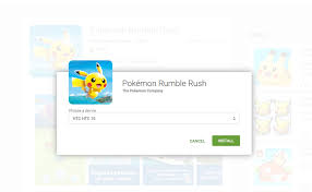 If you're trying to download an app using your cellular. How To Fix The Google Play Store Download Pending Error Android Authority