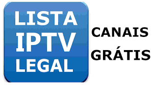 Assista jogos de futebol ao vivo, filmes online, séries, novelas, desenhos e mais! Lista Iptv Legal E Gratuita Canais Via Streaming 609 Canais Gps Pezquiza Com