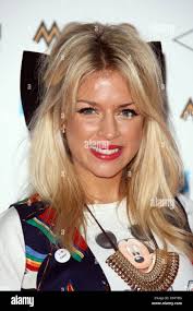 Sophia wardman belle amie mobo hi-res stock photography and images