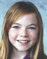 Sofia Larson Obituary (2012)