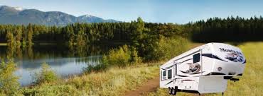 Best lodging in sioux falls, sd (with prices). Schaap S Rv Traveland Sioux Falls The Local Best