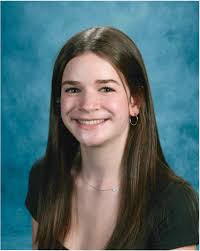 🎉 We recently introduced Natalie Lord as our Class of 2025 Salutatorian,  and now we're thrilled to share that she has also been named a recipient of  the prestigious National Merit® $2,500