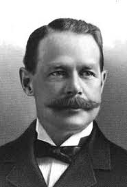 Seth Mason Richards (1850-1910)