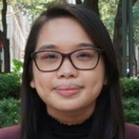 The Best “I Voted” Stickers