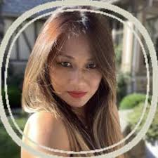 Single Moms Travel Members