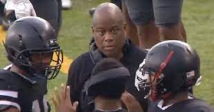 12 hours ago · one family says bishop sycamore football program didn't live up to promises: Coqzogbfg5y5gm