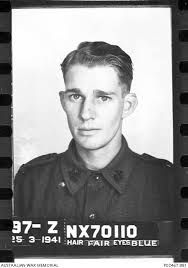 Remembering the fallen: the Hunter's WWII Honour Roll