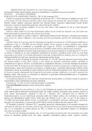 Legea 2% nu este despre donație, ci despre gestionarea banului public pentru a dezvolta desemnarea procentuală, cunoscută și ca legea 2% sau mecanismul 2%, este procesul prin care. Https Www Edu Ro Sites Default Files Oug 20 20nr 2 2017 Pdf