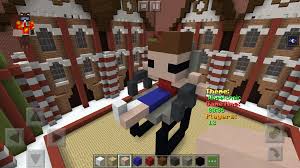 Find the best buildbattle minecraft servers on our website and play for free. Built This Wheel Chair On Build Battle Idk How I Didn T Win Minecraft