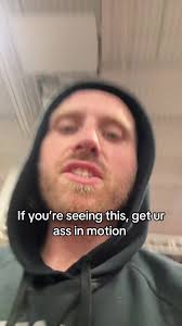 Let's get it baby #fittok #weightloss #weightlossjouney #weightlossmot...