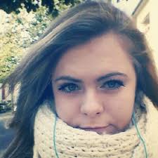 Kimberley Weber (@kiki_liebt_jiji)