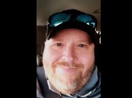 Fundraiser by William Pope : Help with Trey Perkins Medical Expenses