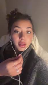 Sienna Hubert Ross Hair