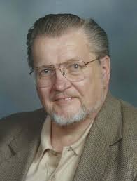 Donald Matthew Arndt Jr.