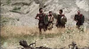 During king odysseus' return home after the trojan war, he fights the goddess of from all the movies i watched last time, odysseus: Odysseus Voyage To The Underworld 2008 Brrip Xvid Mp3 Xvid Torrent Download