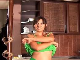 When you visit any website, it may store or retrieve information on your browser, mostly in the form of cookies. Little Green Skirt Porn Sex Videos In High Quality At Runporn Com