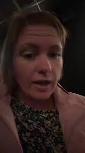 Delicious Snack Ideas for a Peckish Queen