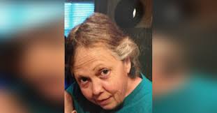 Obituary information for Mary Langston