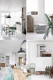 Consider chair structure and durability 44 Metal Dining Chairs Ideas Dining Metal Dining Chairs Dining Chairs