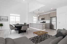 Maybe you would like to learn more about one of these? Quincy Heights Brand New Apartments Perth Amboy Nj Apartments Com