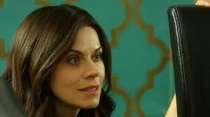 Madeline Merritt: Movies, TV, and Bio