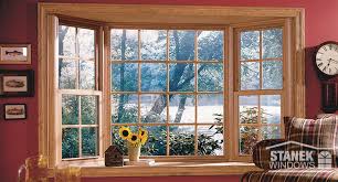 Shows you how you can make your own window sill to replace rotted window sill. Storm Windows Vs Replacement Windows