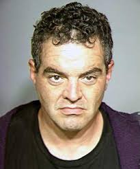 Unlucky night for four burglary suspects