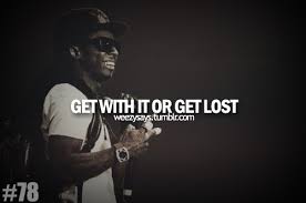 Best lil' wayne quotes life and success. Pin By Mercades Hookano On Quotes Lil Wayne Quotes Rapper Quotes Laughing Quotes
