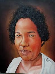 Canal 23 Olanchito Yoro ने नई...