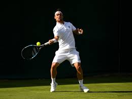 Fabio fognini tennis offers livescore, results, standings and match details. Andy Murray S Next Wimbledon Opponent Who Is Fabio Fognini And Could He Win Today S Third Round Match The Independent The Independent