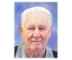 Raymond Butler Obituary (2024)