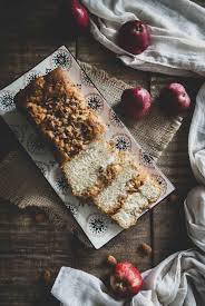Minis Croques Panes Au Saumon Et Fromage Frais Cook And Goute En 2020 Cake Leger Alimentation Gouter