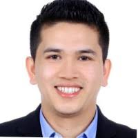 100+ "Deep Shrestha" profiles