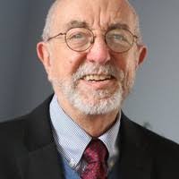 Fred Silva Email & Phone Number