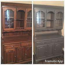 Cabinet transformations™ is safe to use and is low odor. Rustoleum Cabinet Transformation Kit In Castle Color Refinishing Cabinets Kitchen Cabinets Refinish Kitchen Cabinets