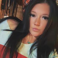 Mikayla Cheyenne added a new photo.