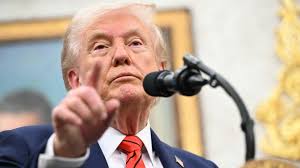 Trump's Approval Rating: Latest Trends and Analysis