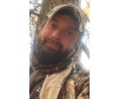 William Gorton's Instagram, Twitter & Facebook