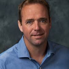 Ontario Motor Sales Chevrolet Ltd