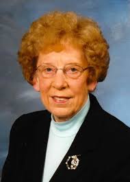 Joan Koch Obituary May 22, 2021