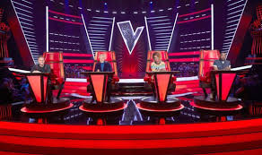 The voice season 20 was a blockbuster released on 2021 in united states story: The Voice 2020 When Is The Next Series Will The Judges Return Tv Radio Showbiz Tv Express Co Uk