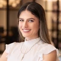 100+ "Donachie" profiles