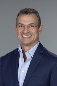 the outdoor community builder with Michael Spivey. — the underview.